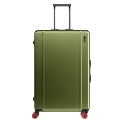 Floyd, TRUNK, vegas green