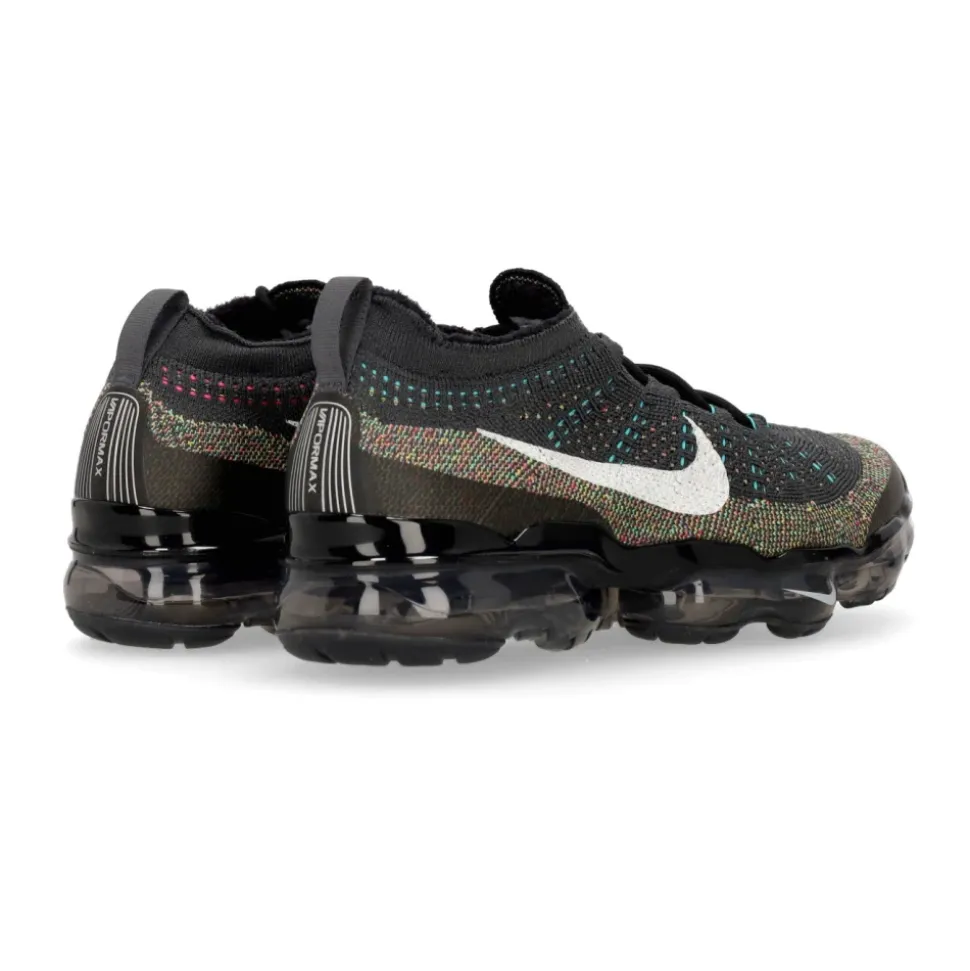 2023 Flyknit Męskie Niskie Sneakersy