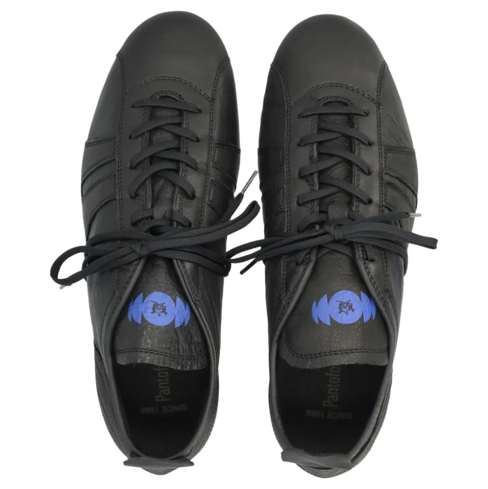 540 Football Sole
