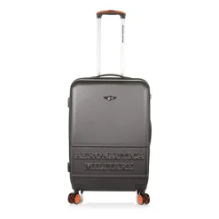 Force Trolley Organizator bagażu
