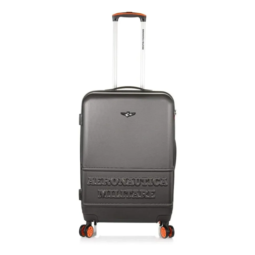 Force Trolley Organizator bagażu