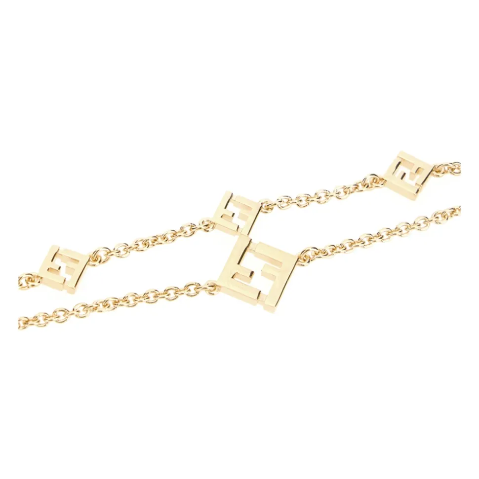 Forever Bracelet