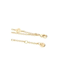 Forever Bracelet