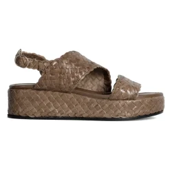 Forli Sandal