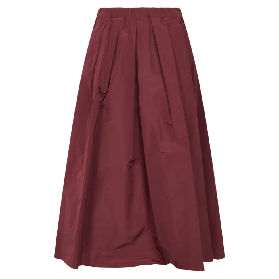 Formica Skirt