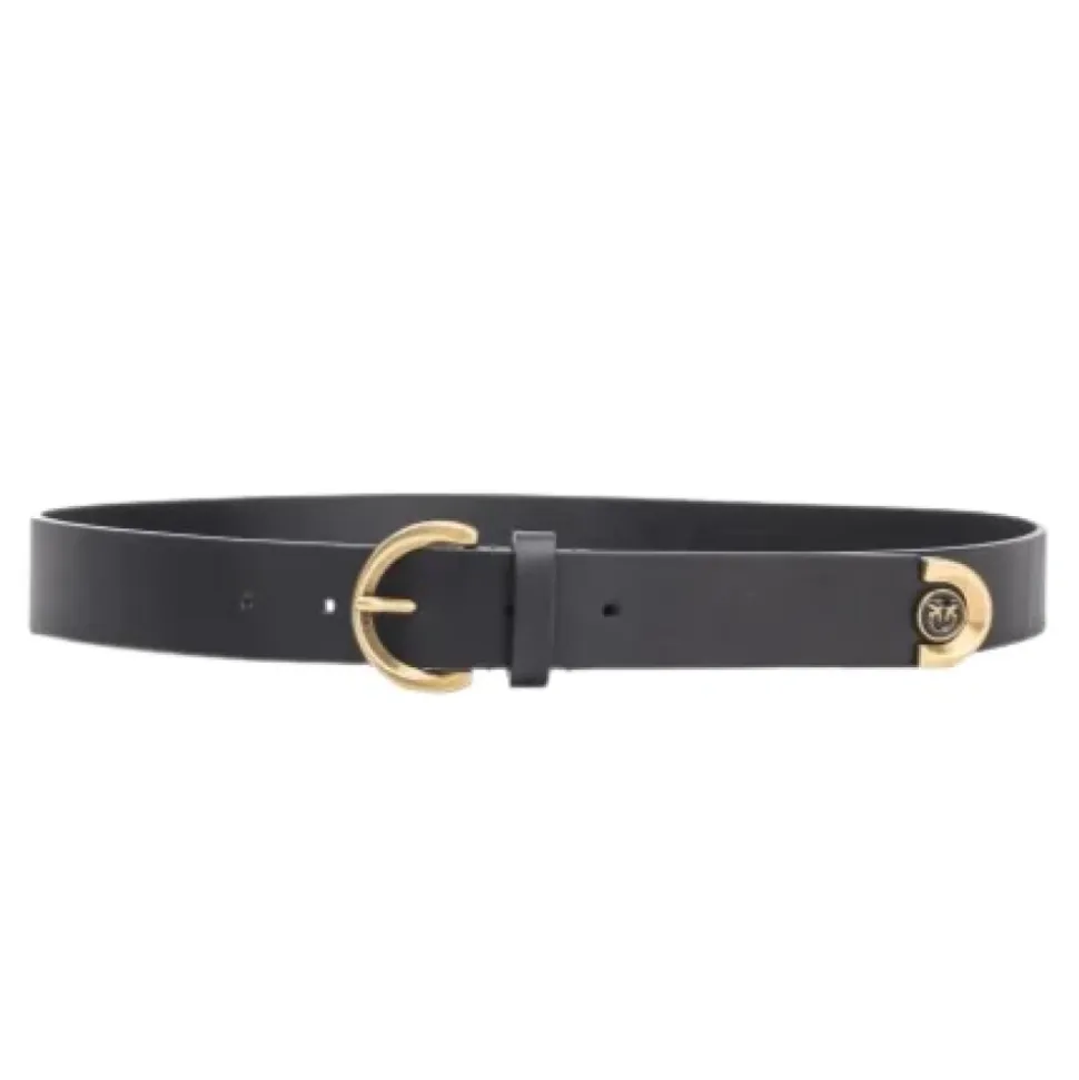 Fortaleza H3 Belt Cuoio