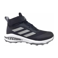 Fortarun All Terrain Cloudfoam Sport