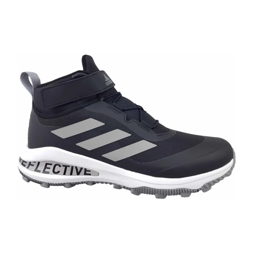 Fortarun All Terrain Cloudfoam Sport