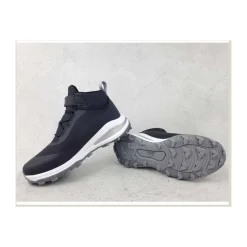 Fortarun All Terrain Cloudfoam Sport