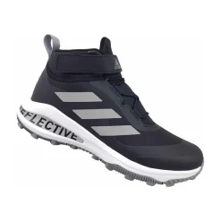Fortarun All Terrain Cloudfoam Sport