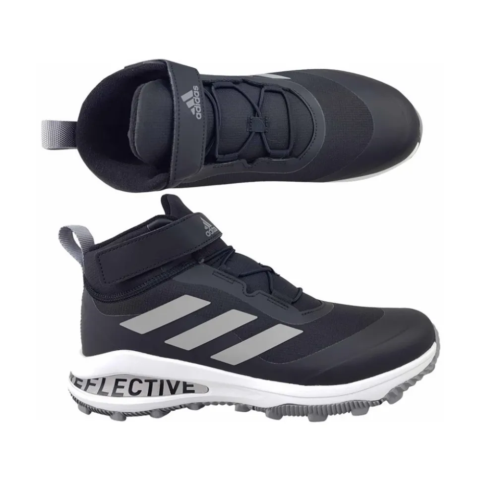 Fortarun All Terrain Cloudfoam Sport