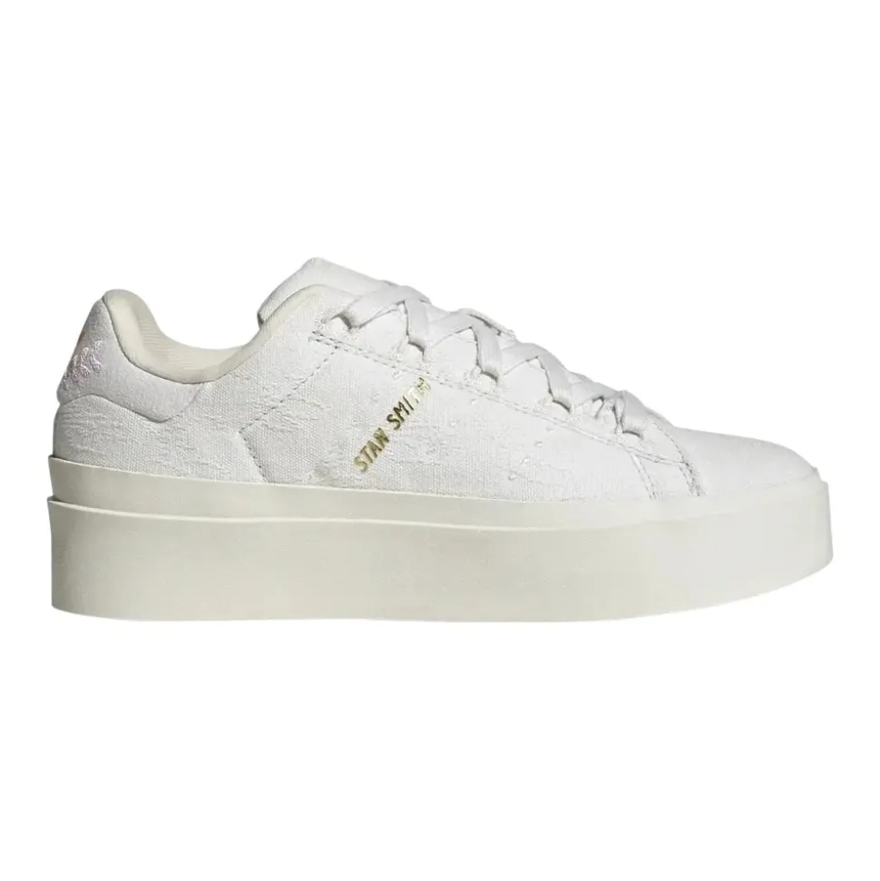 Forum Bonega Mid