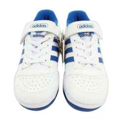Forum Low C