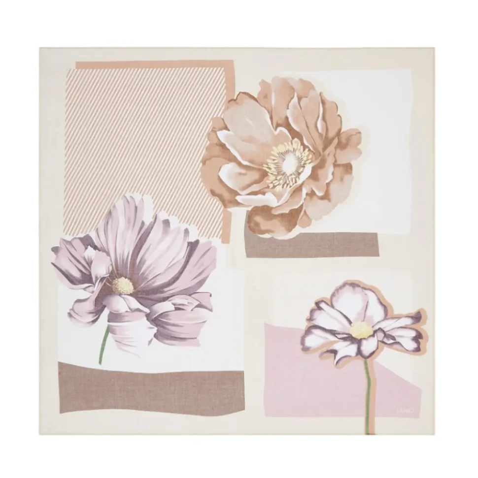 Foulard