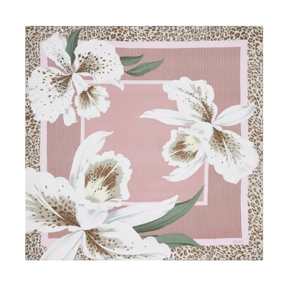 Foulard