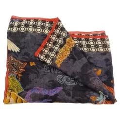 Foulard