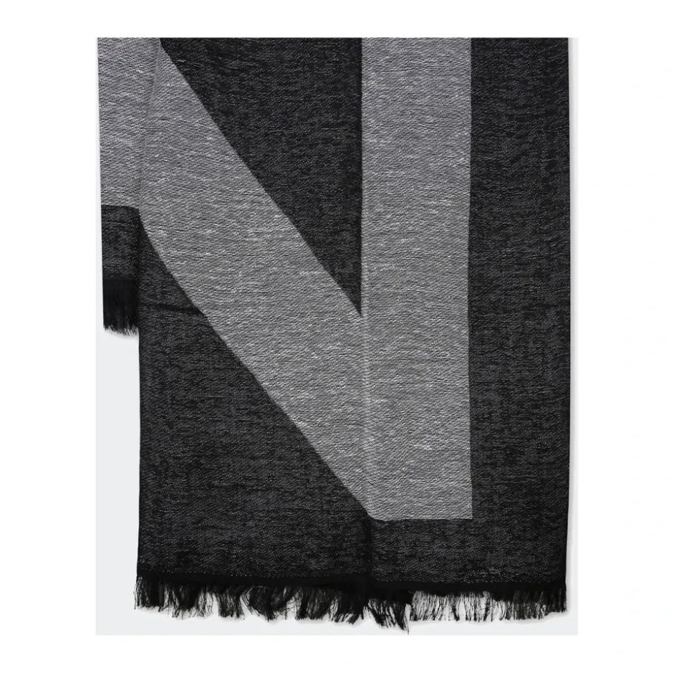 Foulard Scarf