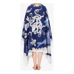 Fouta 140 Poseidon