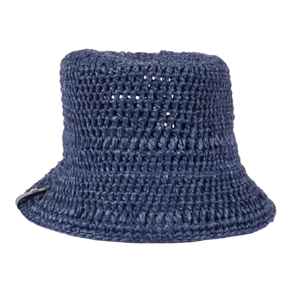 Fragore Bucket Hat