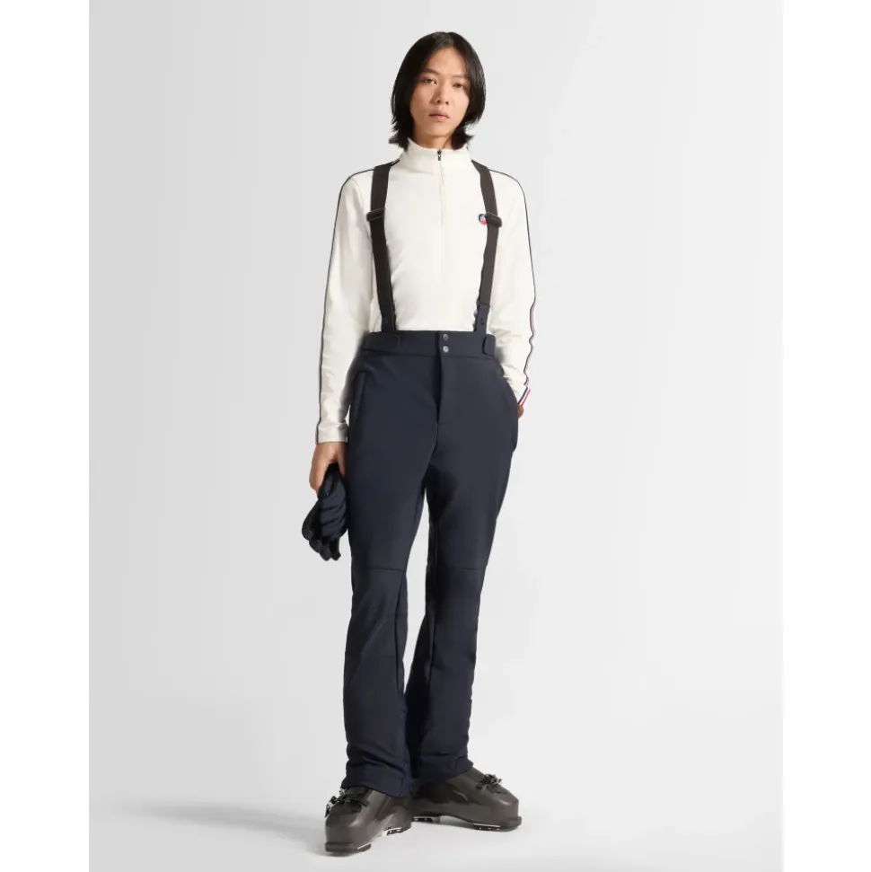 Franz Ski Pants