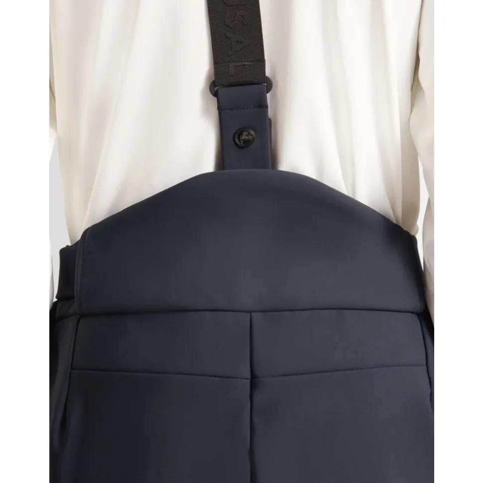 Franz Ski Pants