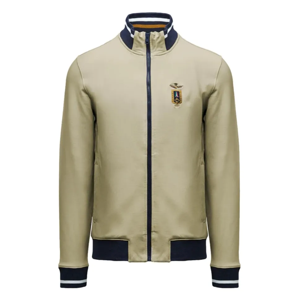 Frecce Tricolori Sweatshirt 261FE2089UF00674