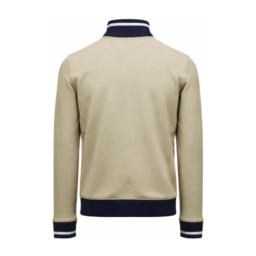 Frecce Tricolori Sweatshirt 261FE2089UF00674