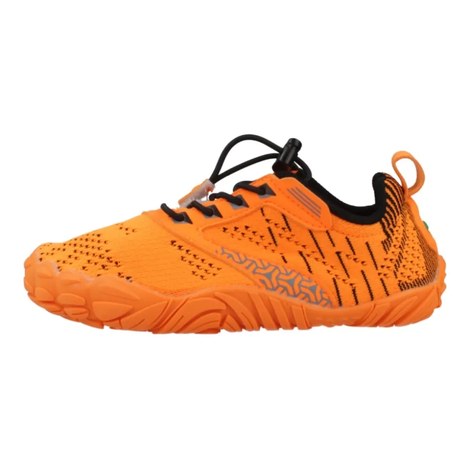 Free I Barefoot Shoe