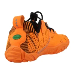 Free I Barefoot Shoe