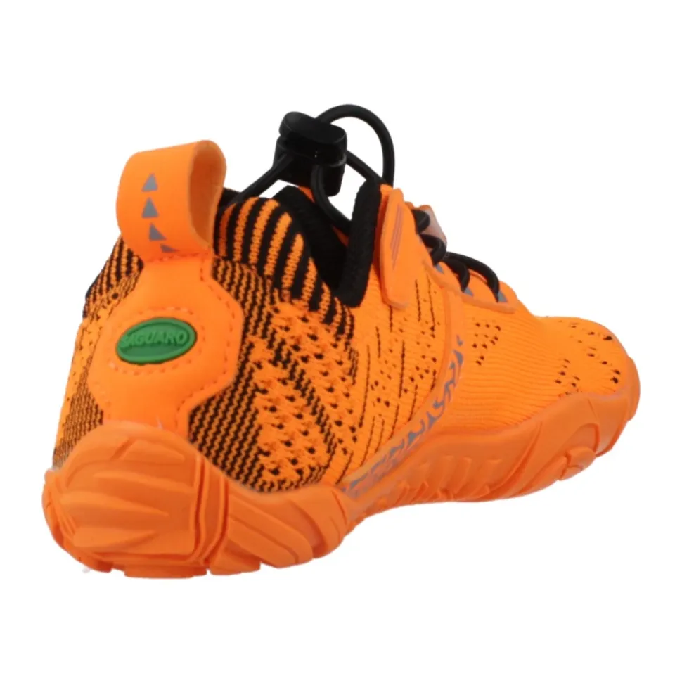 Free I Barefoot Shoe