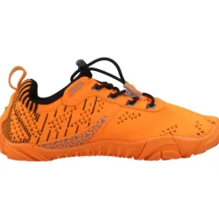 Free I Barefoot Shoe
