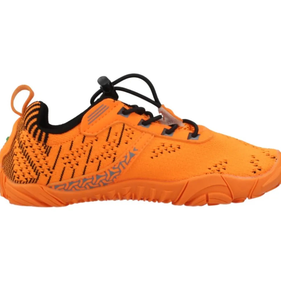 Free I Barefoot Shoe