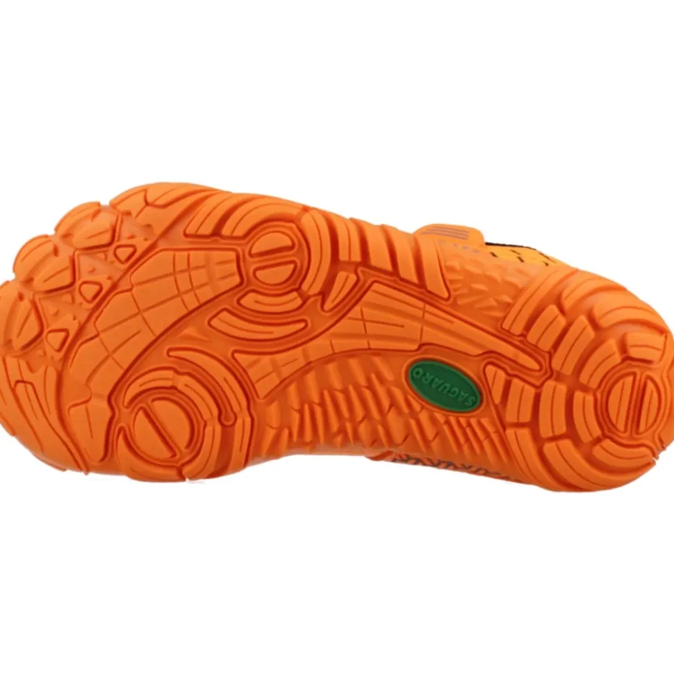 Free I Barefoot Shoe
