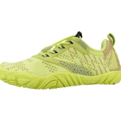 Free I Barefoot Shoe
