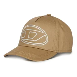 Frendil Baseball Cap