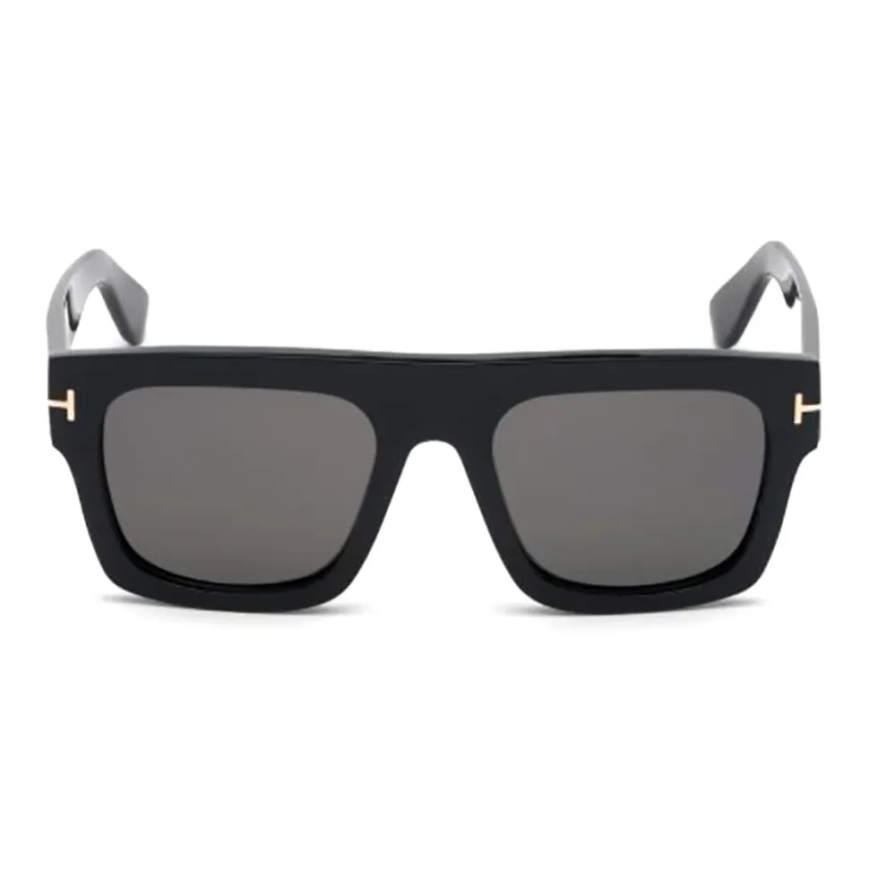 FT0711 Fausto Sunglasses