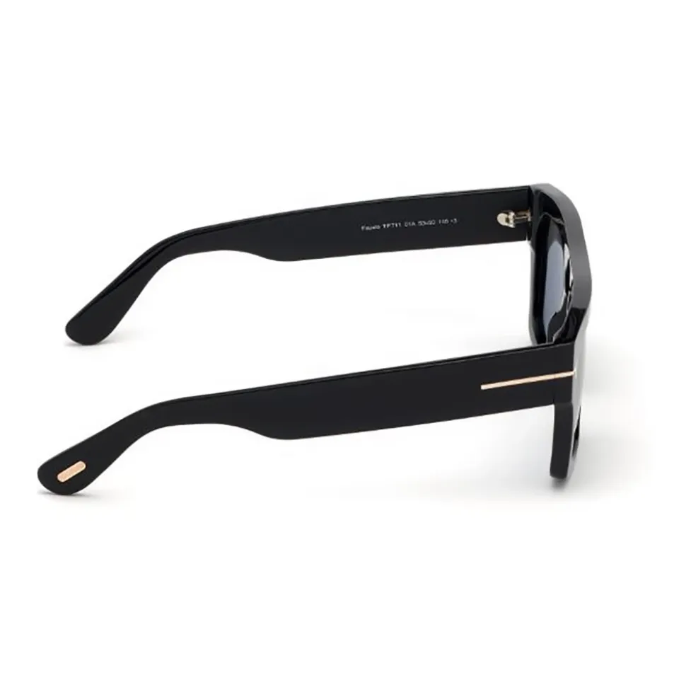 FT0711 Fausto Sunglasses
