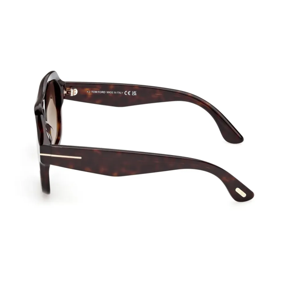 FT1324 52K Sunglasses