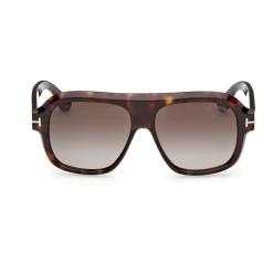 FT1324 52K Sunglasses