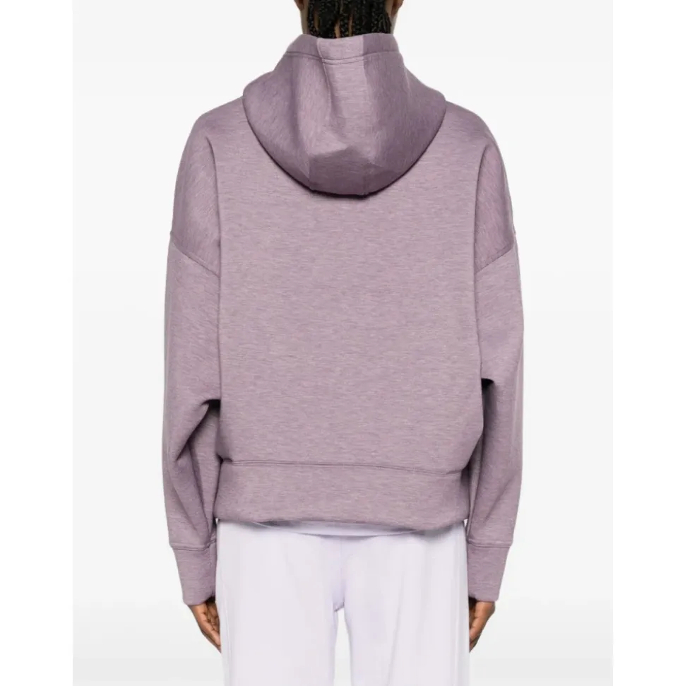Full Zip Hoodie