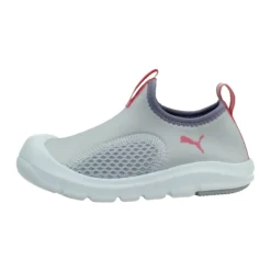 Fun Racer Water Sandals