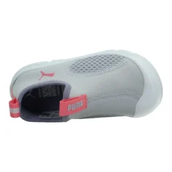 Fun Racer Water Sandals