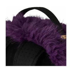 Fur Cray Backpack