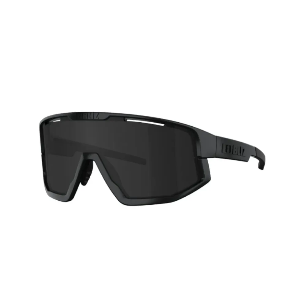 Fusion Sunglasses