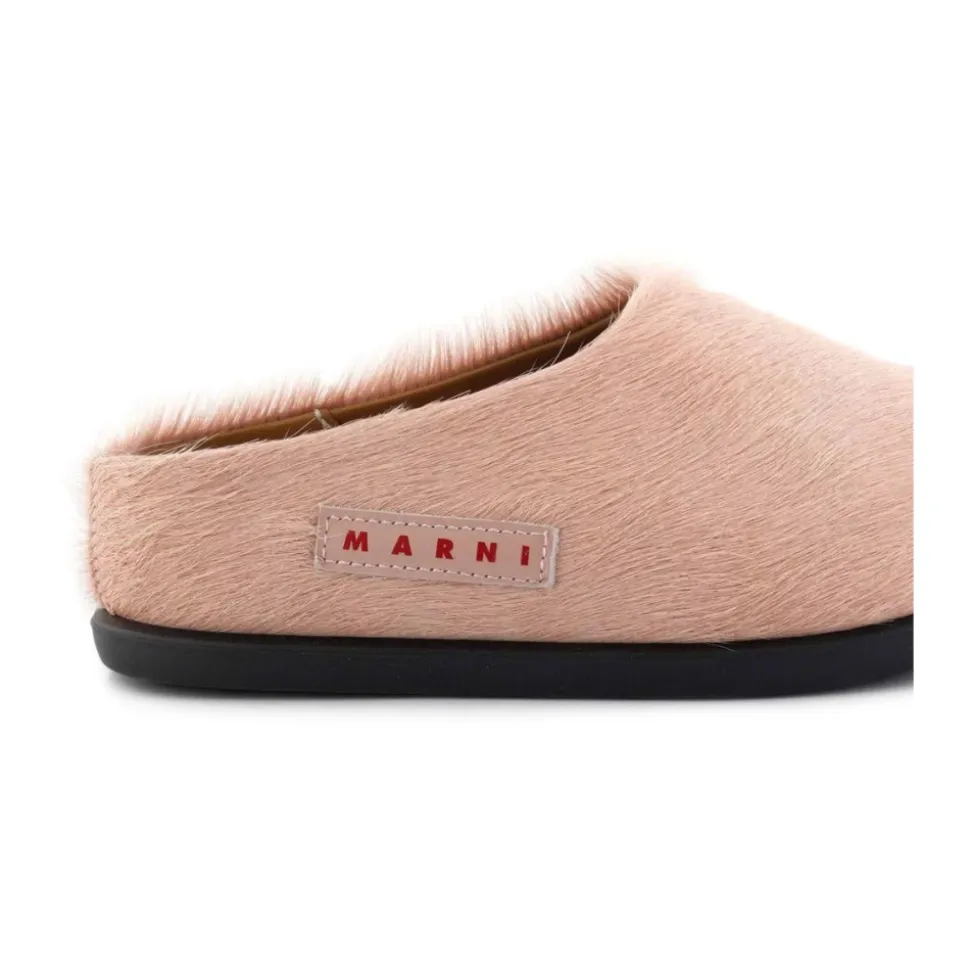 Fussbett Sabot