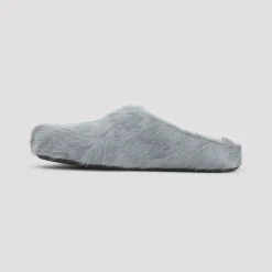 Fussbett Sabot Mules