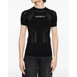 Future Sport T-Shirt