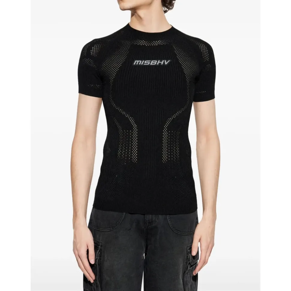 Future Sport T-Shirt
