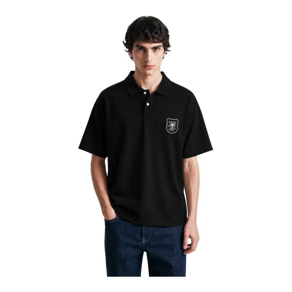 G6AB0029-97G Koszulka Polo