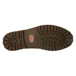 Gastown Boaz